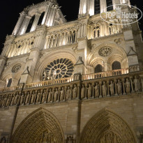 фото из отзыва ID 1110222