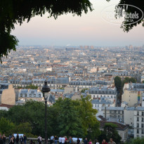 фото из отзыва ID 1110222