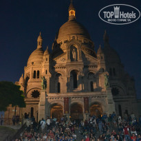 фото из отзыва ID 1110222