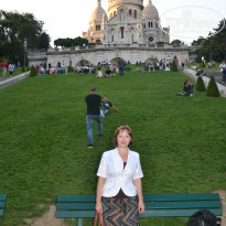 фото из отзыва ID 1110222