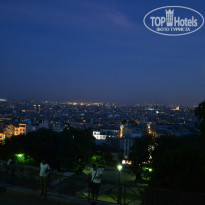 фото из отзыва ID 1110222