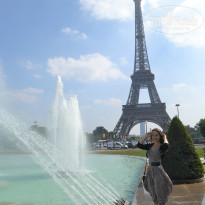 фото из отзыва ID 1110222