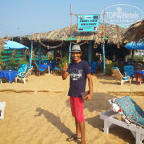 фото из отзыва ID 1119734