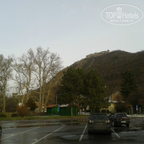 фото из отзыва ID 1119922