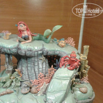 фото из отзыва ID 1119922