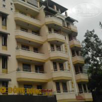 фото из отзыва ID 1115979