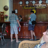 фото из отзыва ID 1115979