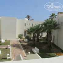 фото из отзыва ID 1119634