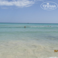 фото из отзыва ID 1119634