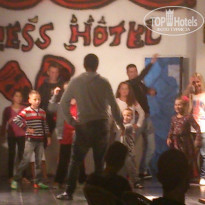 фото из отзыва ID 1119878