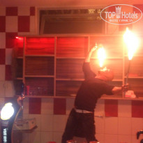 фото из отзыва ID 1119878