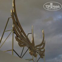 фото из отзыва ID 1119732