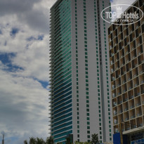 фото из отзыва ID 1119732