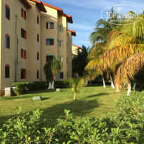 фото из отзыва ID 1119580