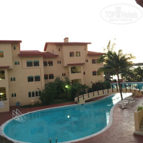 фото из отзыва ID 1119580