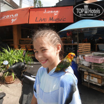 фото из отзыва ID 1117966