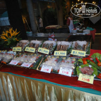 фото из отзыва ID 1117966