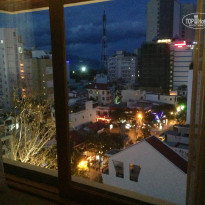 фото из отзыва ID 1119676