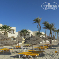 фото из отзыва ID 1119634