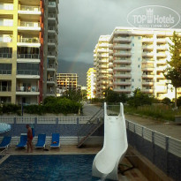 фото из отзыва ID 1116320