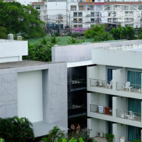 фото из отзыва ID 1110522