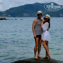 фото из отзыва ID 1110522