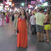 фото из отзыва ID 1110522