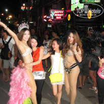 фото из отзыва ID 1110522