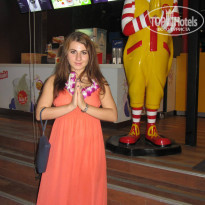 фото из отзыва ID 1110522