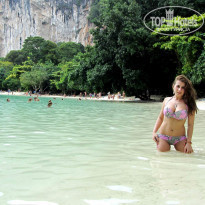 фото из отзыва ID 1110522