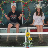 фото из отзыва ID 1110522