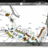 фото из отзыва ID 1119541