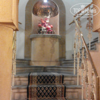 фото из отзыва ID 1116532