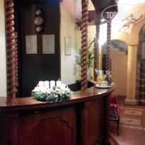 фото из отзыва ID 1116532