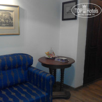 фото из отзыва ID 1116532