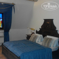 фото из отзыва ID 1116532