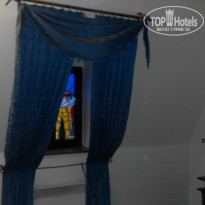 фото из отзыва ID 1116532