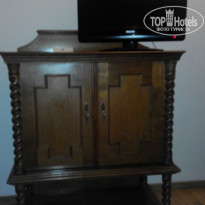 фото из отзыва ID 1116532