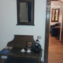 фото из отзыва ID 1116532