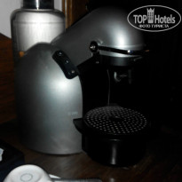 фото из отзыва ID 1116532