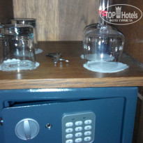 фото из отзыва ID 1116532