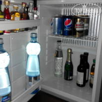 фото из отзыва ID 1116532