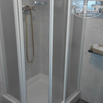 фото из отзыва ID 1116532