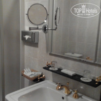 фото из отзыва ID 1116532