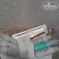 фото из отзыва ID 1116532