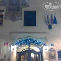 фото из отзыва ID 1116532