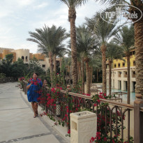 фото из отзыва ID 1112779