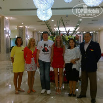 фото из отзыва ID 1118297