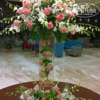 фото из отзыва ID 1118297