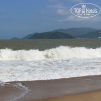 фото из отзыва ID 1118796